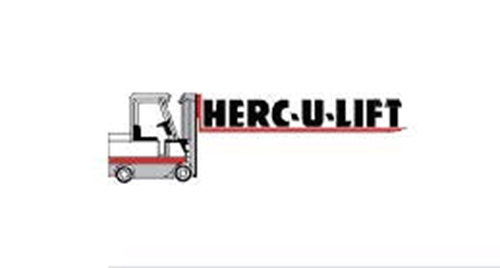 Herc-u-Lift Inc website