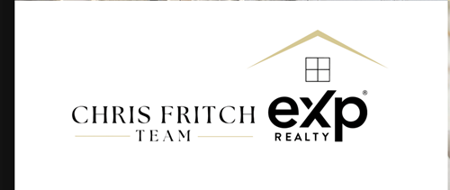 Chris Fritch Team website