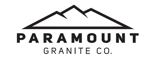 Paramount Granite Co. website