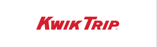 Kwik Trip website