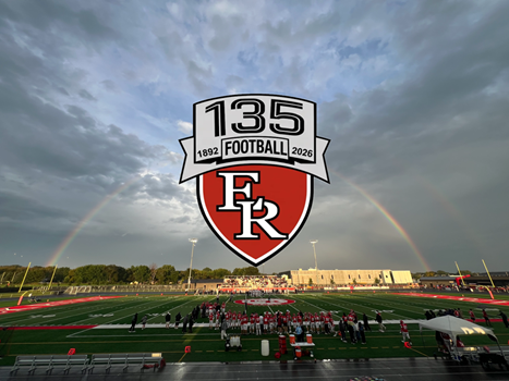 TEAM 135 - 7:00 PM Elk River @ Sauk Rapids-Rice link
