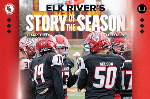 STORY OF THE SEASON link