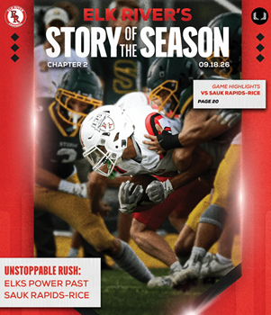 STORY OF THE SEASON link