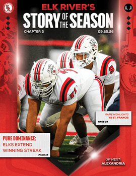 STORY OF THE SEASON link