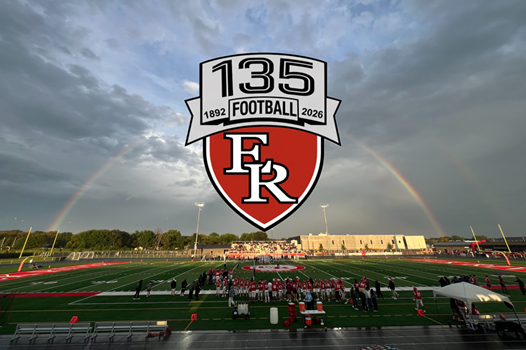TEAM 135: Elk River @ Cambridge-Isanti link