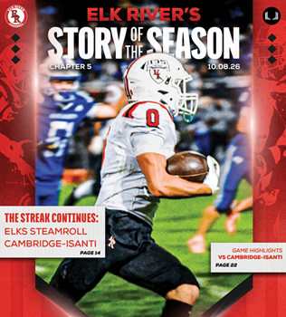 STORY OF THE SEASON link