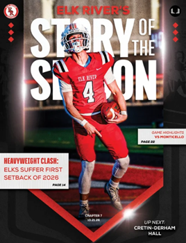 STORY OF THE SEASON link