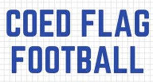 Presentational 5v5 Coed NC SZN 9 visual