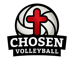 Presentational Youth Developmental VOLLEYBALL League Starts February 8th & Ends March 18th visual