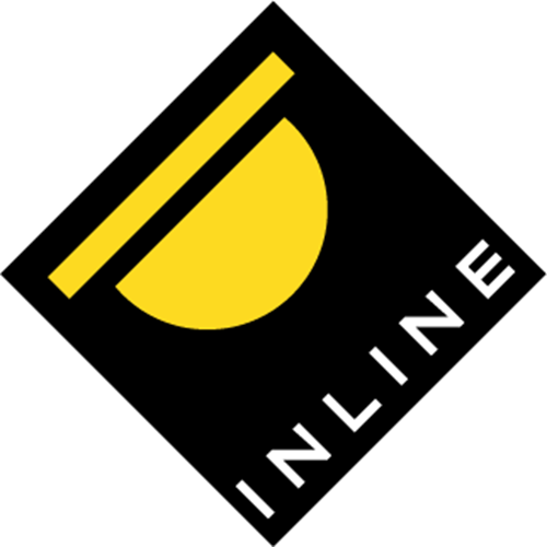 Inline Lighting & Electric Supply Co. website