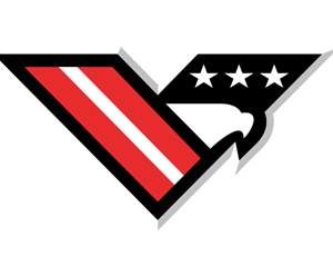 Presentational Valor Spring 2026 Season visual