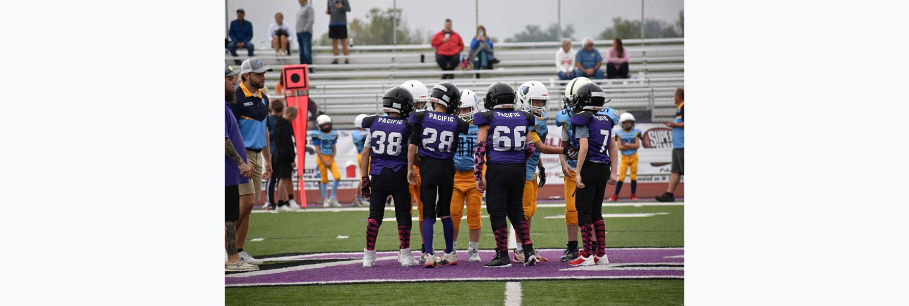 Photo gallery image 1