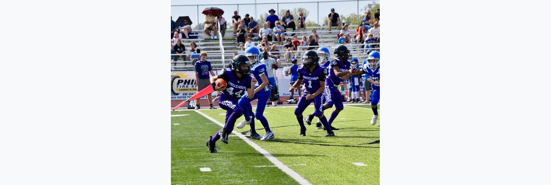 Photo gallery image 3