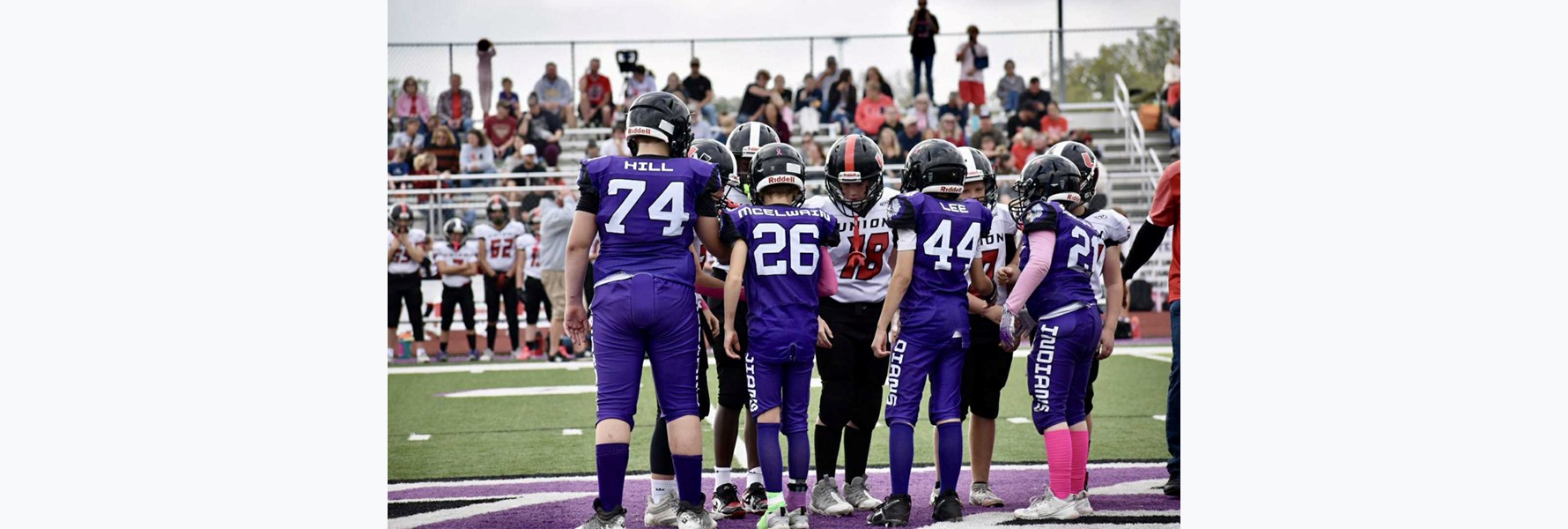 Photo gallery image 7