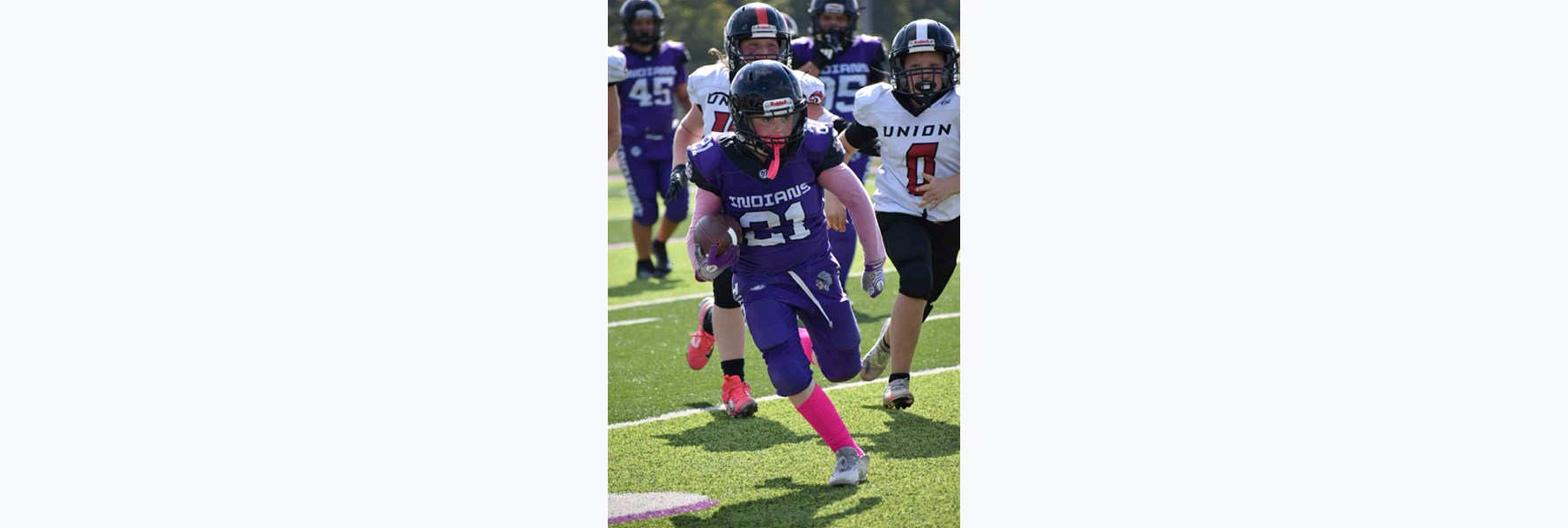 Photo gallery image 8