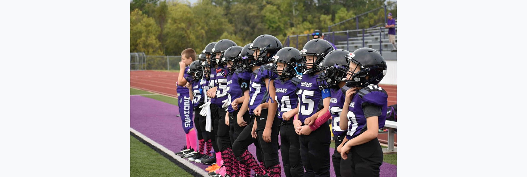 Photo gallery image 11