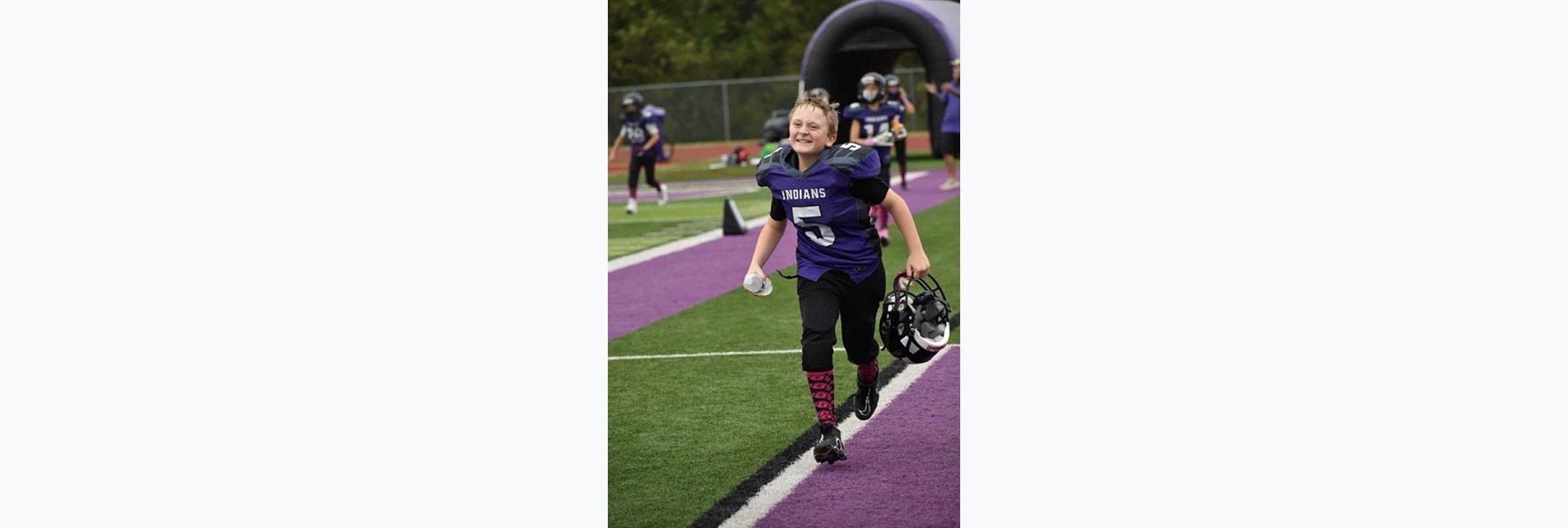 Photo gallery image 12