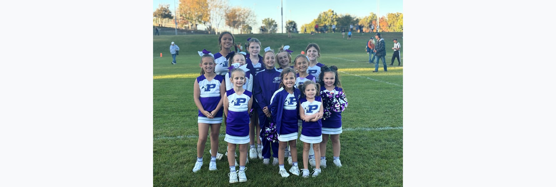 Photo gallery image 14