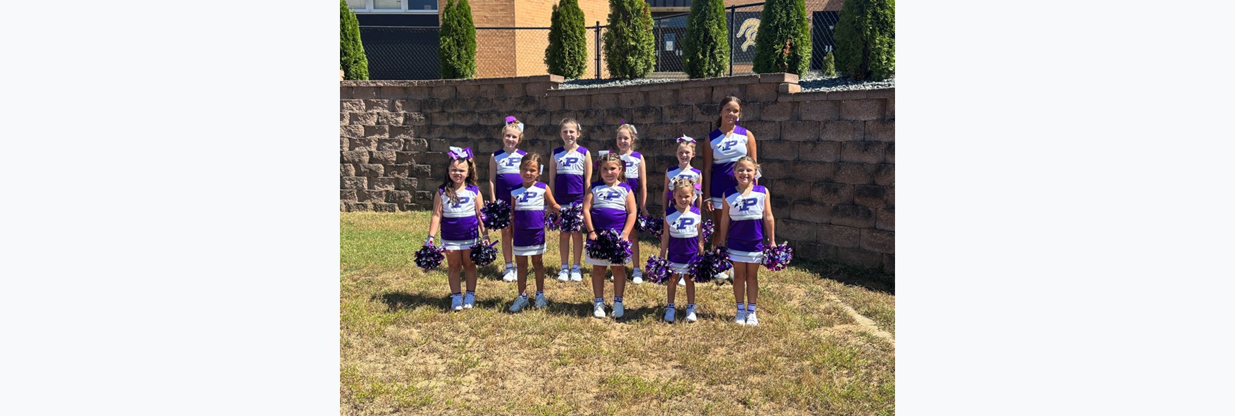 Photo gallery image 16