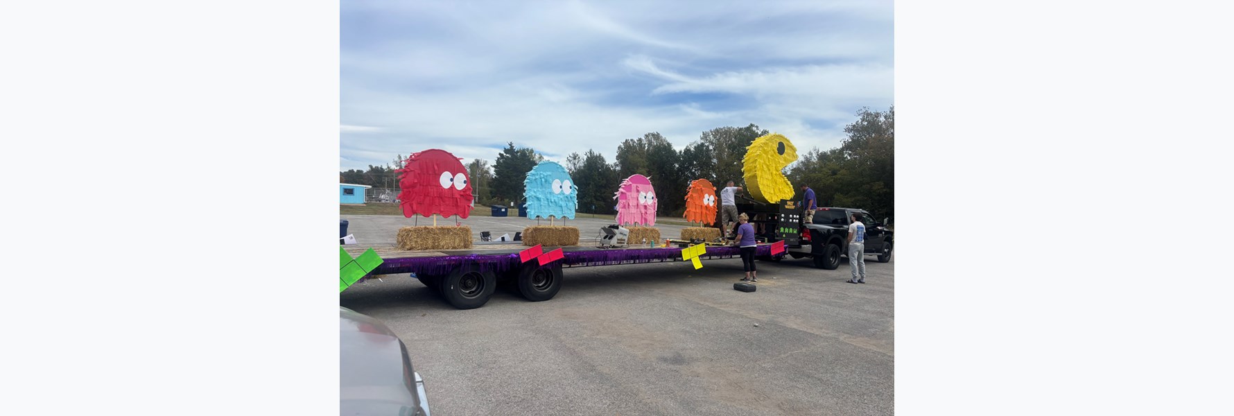 Photo gallery image 17