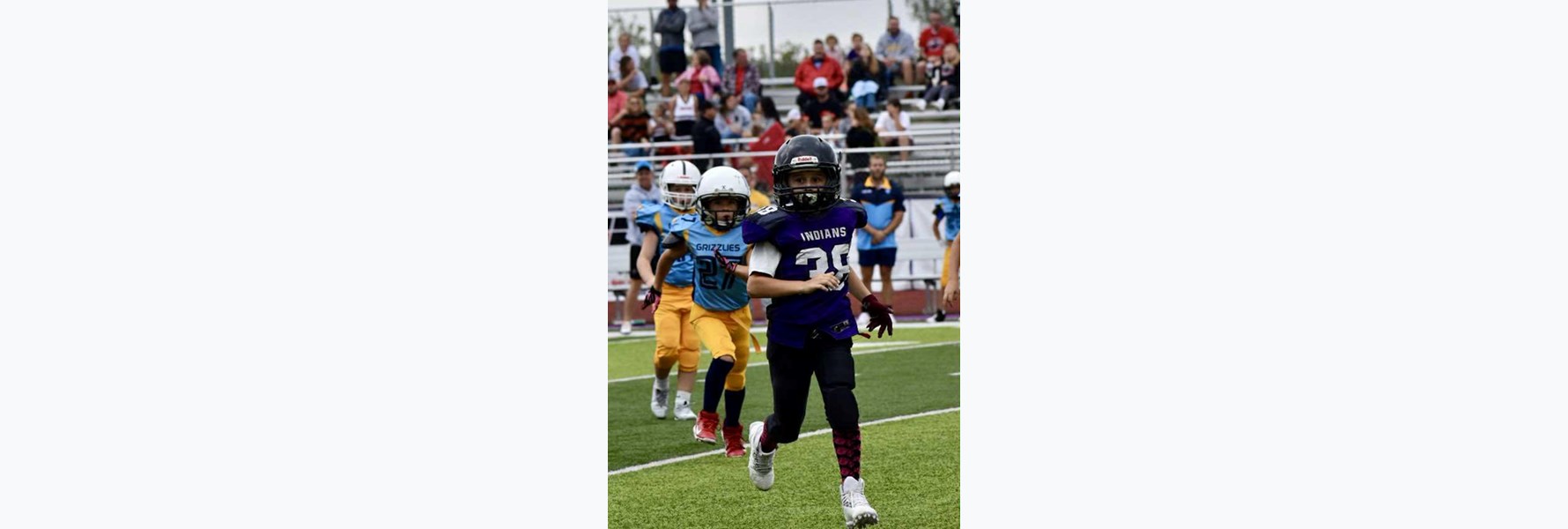 Photo gallery image 19