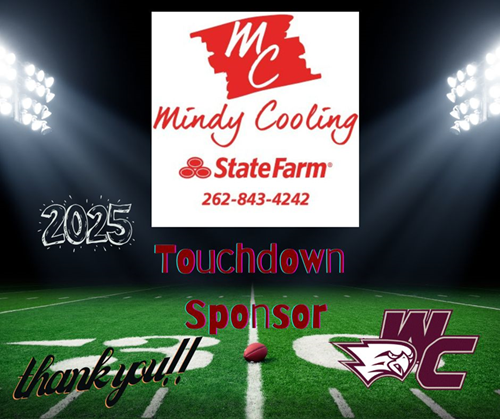 Mindy Cooling website