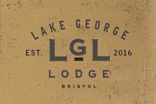 LGL website