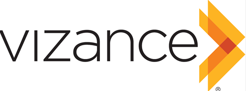 Vivance website
