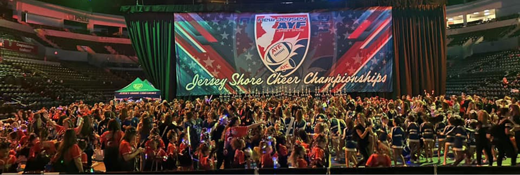 Photo gallery image 2