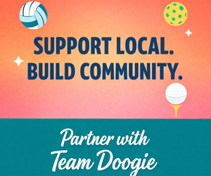 Presentational 2026 Sponsorship visual