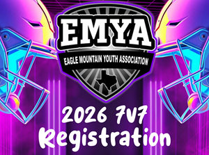 Presentational 2026 Spring 7v7 visual