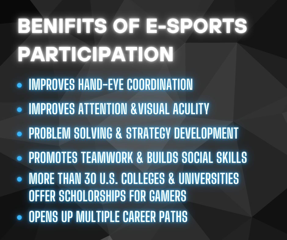 Soccer match for youth