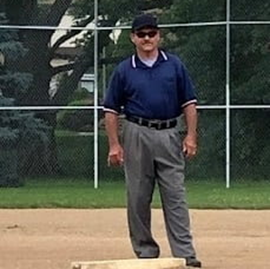 Terry Trabert Memorial Scholarship Fund donation image