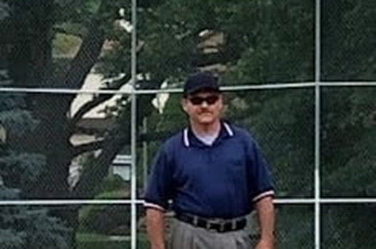 Terry Trabert Memorial Scholarship Fund link