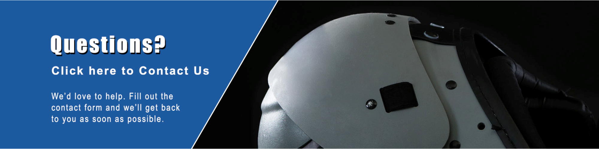 Arapahoe Youth Sports