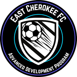 Presentational ECFC ADP (Fall/Winter) visual