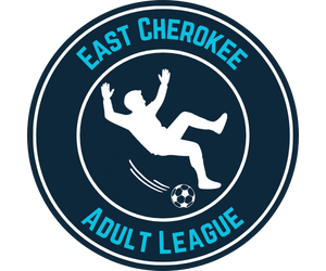 Presentational ECSC Mom's ONLY League visual