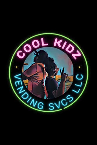 KOOL KIDZ VENDING SVCS LLC website