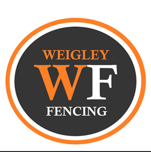 Weigley Fencing website