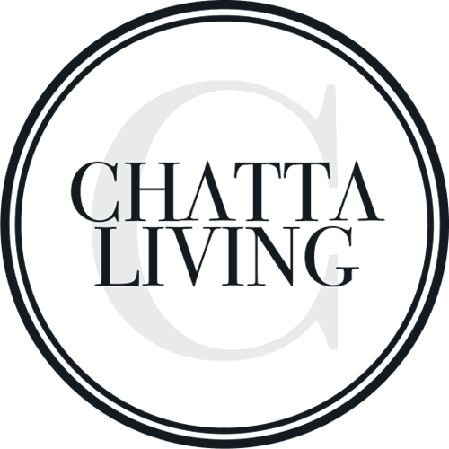 ChattaLiving website