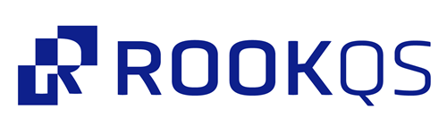 Rook Quality Systems website