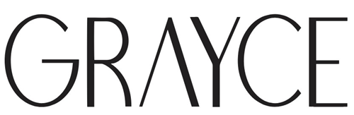 Grayce Bridal and Formal website