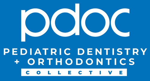 Pediatric Dentistry & Orthodontics of Chattanooga website