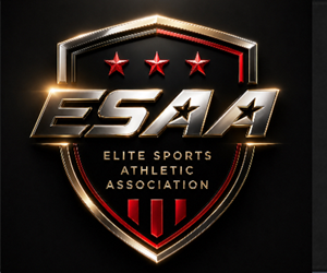 Presentational 2026 National Capitol Invitational - North / South Games visual