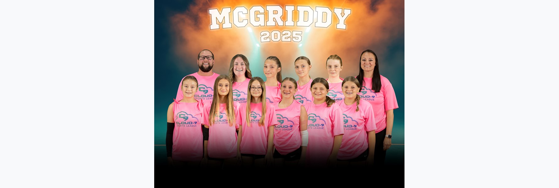 Photo gallery image 1