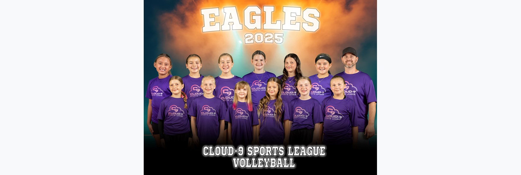 Photo gallery image 2