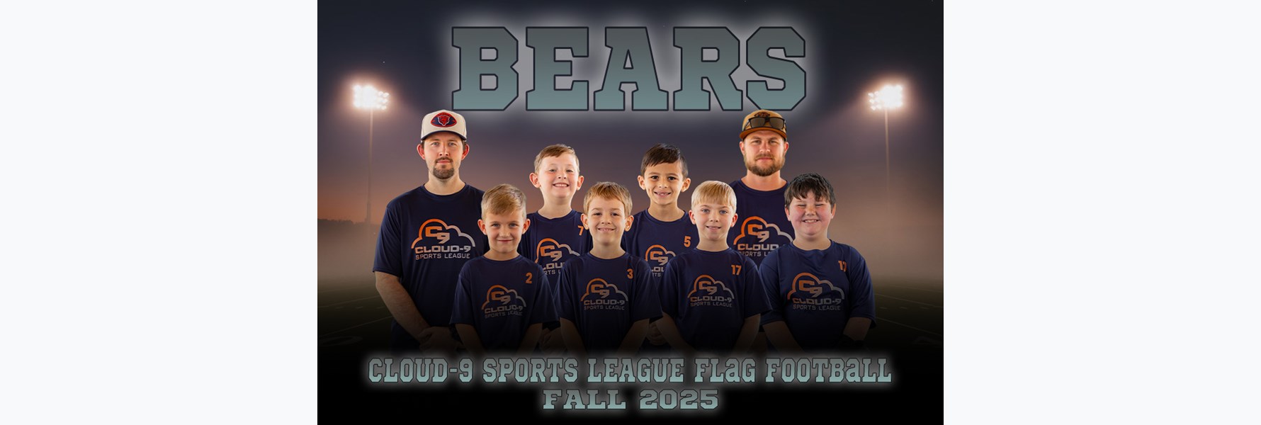 Photo gallery image 3