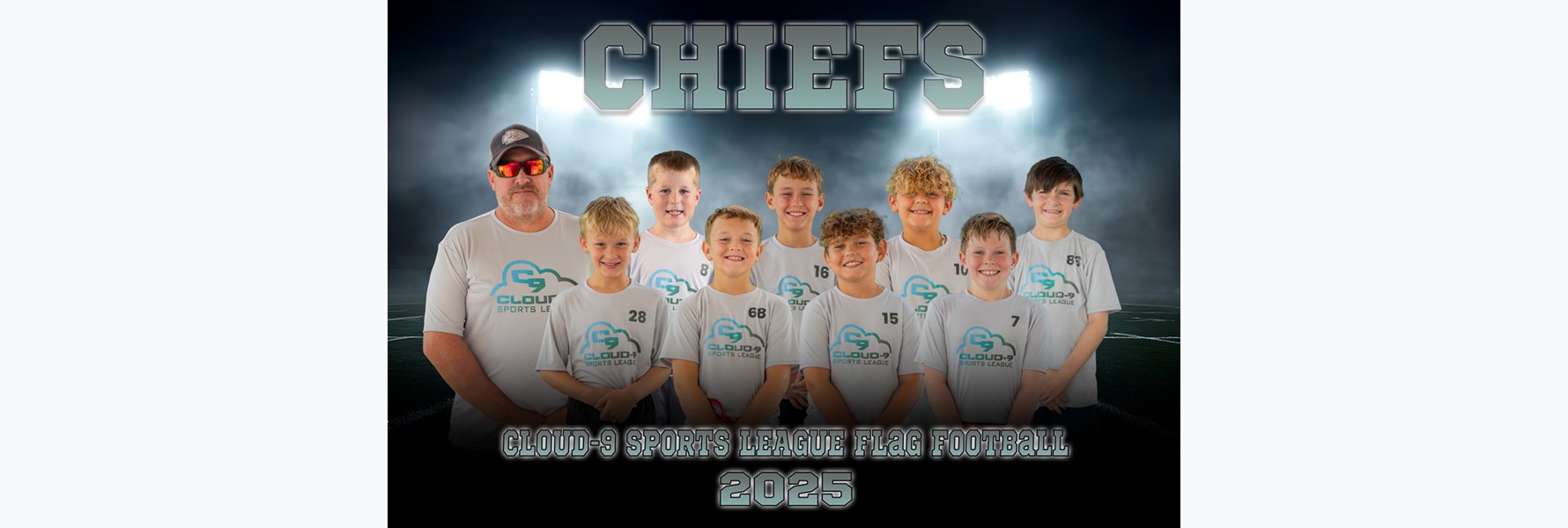 Photo gallery image 4