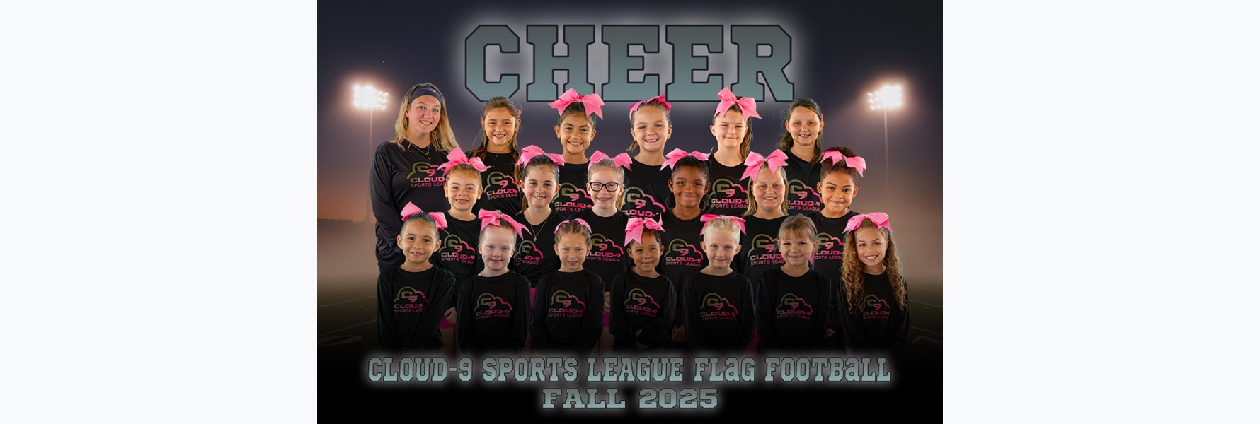 Photo gallery image 5