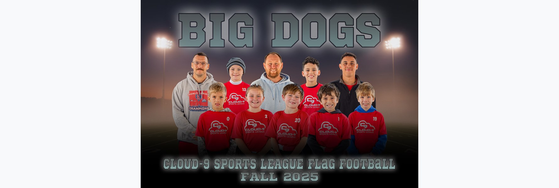 Photo gallery image 6